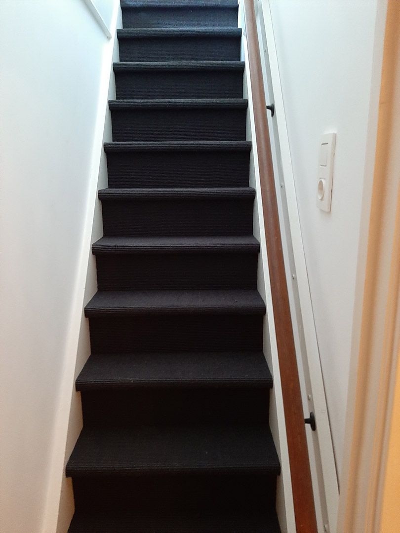 trap-stofferen2-1202029f Trappen | Woningstoffeerderij Gijsbrechts