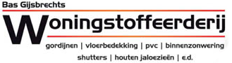 logoScan-1d773882 Projecten | Woningstoffeerderij Gijsbrechts