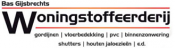 logoScan-6fc14af2 Projecten | Woningstoffeerderij Gijsbrechts
