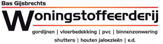 logoScan-89408173 Wat wij doen | Woningstoffeerderij Gijsbrechts