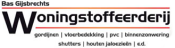 logoScan-a97b40af Projecten | Woningstoffeerderij Gijsbrechts